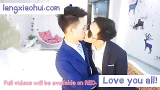 1416 asian porn videos