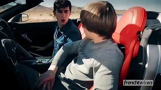 Gay Sex 2