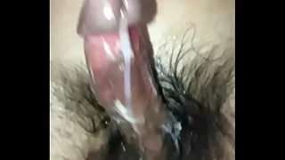 Gay Sex 1