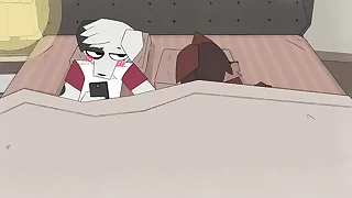 The Stayover - Guy4well